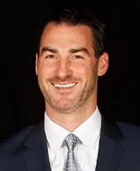 Michael G. Babul, 47,