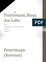 Untuk rumah tipe a diperlukan 100 m² dan tipe b diperlukan 75 m². Cara Menghitung Profit Maksimum