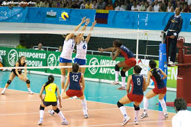 detalhes sobre o voleibol tambem conhecido por volei um dos esportes mais jogados do mundo e que ocupa um espaco de destaq em 2020 voleibol educacao fisica esportes pinterest