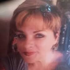 Faber-Castell Faber Castell Design Memory Craft PITT Artist Lettering Pen-  Bright : Buy Online at Best Price in KSA