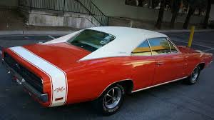 Image result for Charger Red 1969 Coronet