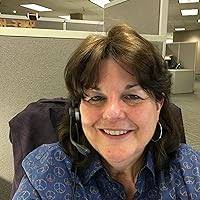 Sketches of a Growing Town: Episodes and People of Dallas from Early Days  to Recent Times by Darwin Payne