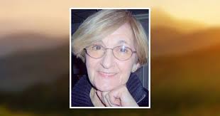 Carol P. Labbe Obituary February 7, 2025