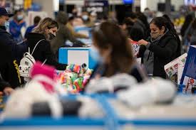 Jun 22, 2021 · pfizer and astra zeneca covid vaccines are now available at a dedicated vaccine hub at the cairns south health facility at edmonton, with an estimated 700 people daily getting the jab. Covid 19 Updates Los Angeles County Bans Private Gatherings Of Multiple Households The New York Times