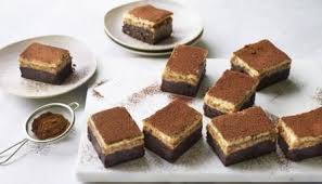 Nadiya S Cheesecake Brownies Recipe Bbc Food In 2020 Cheesecake Brownies Food Brownie Recipes
