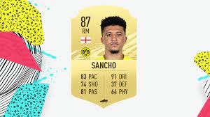 Aug 6, 2021 aug 4,. Fifa 21 Top 5 Spieler Furs Dribbling Earlygame