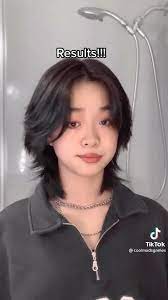 Pin On Hair S