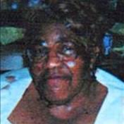 Search Ruby Gilbert Obituaries and Funeral Services