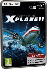 Flight Simulator X Plane 11 Review Mac Pc Best Reviewer In 2020 Flight Simulator Simulation Gaming Pc