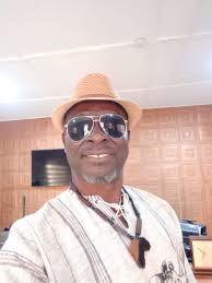 The Entire #IKORODU #DYNACE #GLOBAL family Welcomes AMBASSADOR CHARLES  CHIMA (CSO) to IKORODU, LAGOS, for our IKORODU mega seminar tagged IKORODU  WEALTH SEMINAR