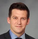 Dr. Eli S. Levine, MD