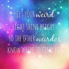 We did not find results for: Not Our Time To Shine Quotes Self Confidence Quote Healthyplace Dogtrainingobedienceschool Com