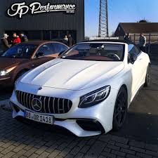 Mercedes Amg S63 Cabriolet Mercedes Benz Merce Great Mercedes Benz Sports Car Mercedes Amg Cabriolets