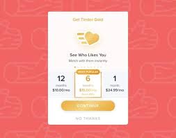 Bumble allows you to undo the previous swipe if you shake your phone. How To See Who Likes You On Tinder 100 Free