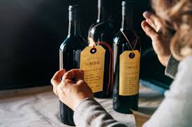 Image result for Wine Red 1999 AAV