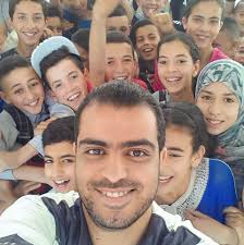 لماذا الإسبان لا يجيدون ولا يحبون التحدث باللغة الإنجليزية؟