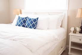 Without a large workshop or expensive tools : 16 Free Diy Bed Plans For Adults And Children