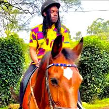 In 2025, im tellin yall pastor EVERYTHING YOU SAY ABOUT THEM AND THE CHURCH.