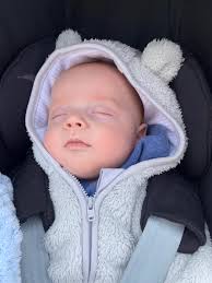 Stacey trying to arrange christening for this little rascal Elliot John  finding difficult to arrange with Bistre Church any ideas who is best to  contact thanks ** thanks all think this is