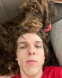 Brayden Frederick (@braydenfrederick) • Instagram photos and videos