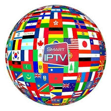 To begin viewing public tv live, simply go yupptv as it is a free news channel. Get 1 Year Iptv If You Have Mag Android Box Live Channels Tv News Kids Sports Buy Online In Antigua And Barbuda At Antigua Desertcart Com Productid 183671819
