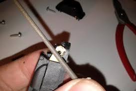 Check spelling or type a new query. Pembaikan Cerek Elektrik Bengkel Diy