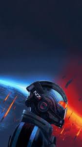 Buildings wallpaper, mass effect, citadel, science fiction, building exterior. 520 Mass Effect Ideas In 2021 Mass Effect Mass Mass Effect Art