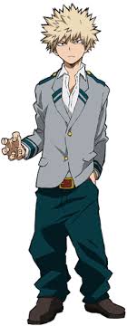 In these simulation dating games, you date different girls and try to win their hearts. A Stupid Waste Of Time Bnha Otome Game App Lab