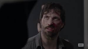 Juan Javier Cardenas