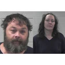 3 armed bystanders stop attempted armed robbery in Georgia, police say