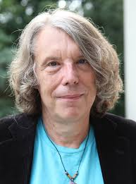 With albright administration, you have anne albright provides superior service. Daniel Albright 1945 2015 American Academy