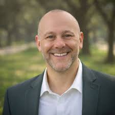 CBRE report: AI drives US tech job growth, LA-OC talent surplus