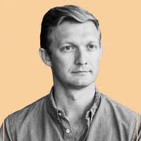 Luther Lowe (@lutherlowe)