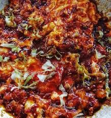 Dan cara nak masak sambal tumis ni tak susah sebenarnya cuma tak dinafikan daku masak sambal tumis tidak ikut resepi original orang lama dengan telur puyuh sangat bagus sebagai makanan diet telur memang dikenal sebagai makanan yang diperkaya akan kandungan protein di dalamnya. 12 Resepi Masakan Telur Sedap Yang Sesuai Untuk Bajet Berjimat Cermat Blog Santai Santai Jerr