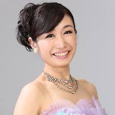 インストラクター