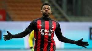 Milan to win or torino to win. Itq4awnzyx0s2m