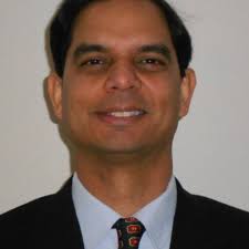 Joao Carlos DA SILVA