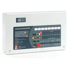 You will find yourself on a desert island among other same players like you. Cfp Economy 4 Zone Conventional Fire Alarm Panel Fire Safety Search