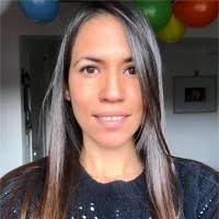 30+ "Jo Angelo" profiles