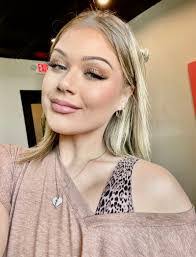 Rick Graziano's Instagram, Twitter & Facebook