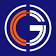 Columbia Shipmanagement logo