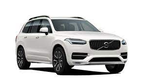 Compare volvo suvs by price, mpg, seating capacity, engine size & more! 2019 Volvo Xc90 Philippines Price Specs Review Price Spec