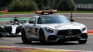 Tsn broadcasts nascar in english in canada. F1 Fanatic Round Up Unnecessary Safety Car Like Nascar Hamilton