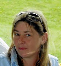 section-G8-lot-52-grave-2-id-50832