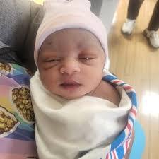 Shawn Chidester's Instagram, Twitter & Facebook