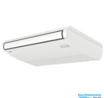 Panasonic ceiling suspended air conditioner (5.5Hp) S ...