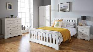 Ivory bedroom furniture living room furniture uk contemporary living room furniture bedroom chair french furniture shabby chic furniture painted furniture clip it next. Oak Furniture Free Delivery Flexible Financing Top Furniture