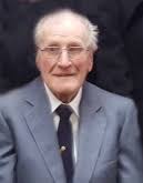 Thompson, Wesley Archie "Wes"