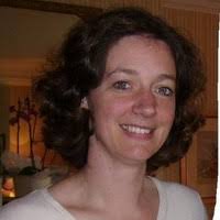 80+ "Anne Bates" profiles