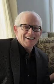 Mark Blake Kingston Obituary (2024)